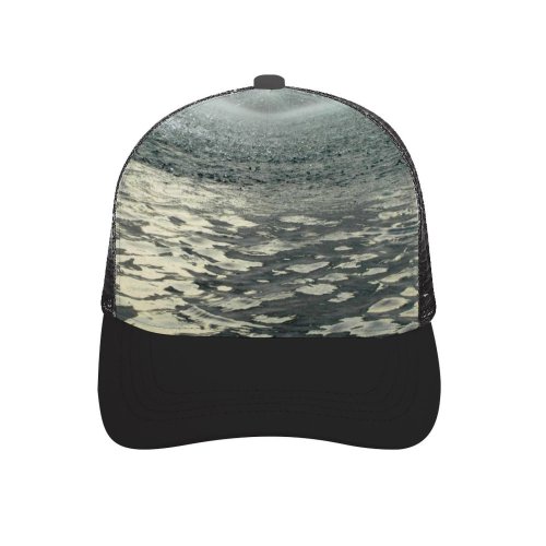 yanfind Adult Bend Rubber Baseball Hollow Out Abstract Aqua Architecture Backgrouns Dark Cascade Cloud Decoration Decorative Drop Droplets Show Beach,Tourism,Mountaineering,Sports, Parties,Cycling