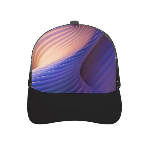 yanfind Adult Bend Rubber Baseball Hollow Out Twisted Stock Beach,Tourism,Mountaineering,Sports, Parties,Cycling