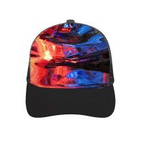 yanfind Adult Bend Rubber Baseball Hollow Out Abstract Abstraction Art Clean Colorful Concept Creativity Current Curve Dark Design Flame Beach,Tourism,Mountaineering,Sports, Parties,Cycling