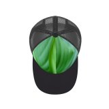 yanfind Adult Bend Rubber Baseball Hollow Out Stuff Leaf Light Plant Texture Flower Flowering Stem Terrestrial Beach,Tourism,Mountaineering,Sports, Parties,Cycling