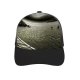 yanfind Adult Bend Rubber Baseball Hollow Out Port Corsica France Dark Darkness Moody Creepy Gothic Cloudy Clouds Rope Sky Beach,Tourism,Mountaineering,Sports, Parties,Cycling