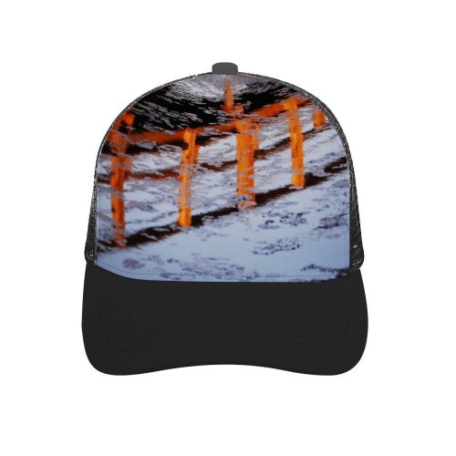 yanfind Adult Bend Rubber Baseball Hollow Out Bridges Waters Reflections Woods Wooden Impressionist Impressionism Kodachrome Lilypads Ripples Pondscum Reflection Beach,Tourism,Mountaineering,Sports, Parties,Cycling