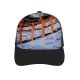 yanfind Adult Bend Rubber Baseball Hollow Out Bridges Waters Reflections Woods Wooden Impressionist Impressionism Kodachrome Lilypads Ripples Pondscum Reflection Beach,Tourism,Mountaineering,Sports, Parties,Cycling