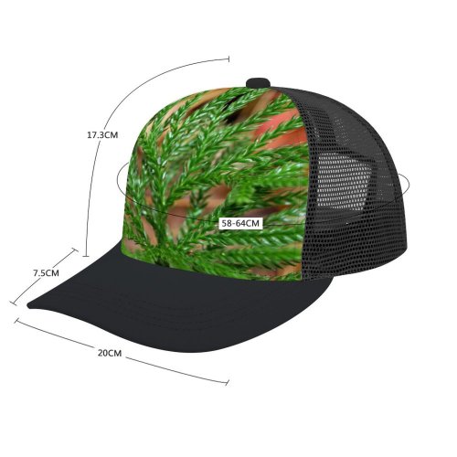 yanfind Adult Bend Rubber Baseball Hollow Out Abstract Botanical Botany Branch Bud Closeup Curl Curly Curvy Dof Beach,Tourism,Mountaineering,Sports, Parties,Cycling