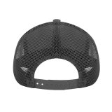 yanfind Adult Bend Rubber Baseball Hollow Out Abstract Alloy Aluminum Backdrop Chrome Construction Design Grey Grid Grille Hard Heavy Beach,Tourism,Mountaineering,Sports, Parties,Cycling