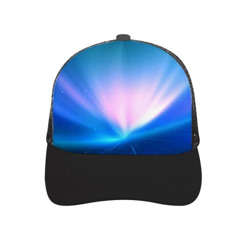 yanfind Adult Bend Rubber Baseball Hollow Out Aurora Burst Abstract Soft Creativecommons Cc Royaltyfree Copyrightfree Nocopyright Plr Privatelabelrese Stockimage Beach,Tourism,Mountaineering,Sports, Parties,Cycling