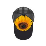 yanfind Adult Bend Rubber Baseball Hollow Out Flower K Beach,Tourism,Mountaineering,Sports, Parties,Cycling