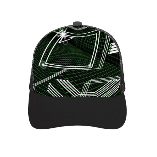 yanfind Adult Bend Rubber Baseball Hollow Out Computers Connections Data Grid Highway Info Information Lines Pathway Routes Squares Tech Beach,Tourism,Mountaineering,Sports, Parties,Cycling