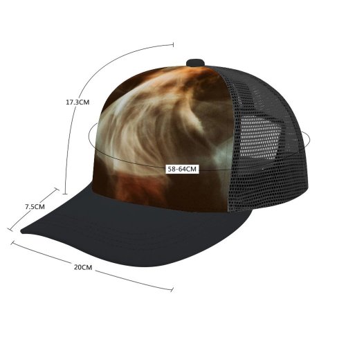 yanfind Adult Bend Rubber Baseball Hollow Out Blurred Girl Abstraction Dance Dancer Art Movement Beach,Tourism,Mountaineering,Sports, Parties,Cycling