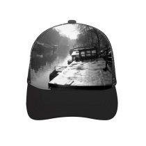 yanfind Adult Bend Rubber Baseball Hollow Out Amsterdam Netherlands Canal Woonboot Boat City Centre Sunlight Jordaan Waterway Atmospheric Sky Beach,Tourism,Mountaineering,Sports, Parties,Cycling