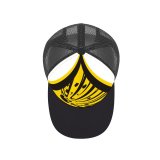 yanfind Adult Bend Rubber Baseball Hollow Out Explosive,explosion,bomb,sign,symbol,icon Beach,Tourism,Mountaineering,Sports, Parties,Cycling