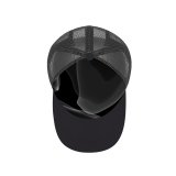 yanfind Adult Bend Rubber Baseball Hollow Out Stock Dark AMOLED Beach,Tourism,Mountaineering,Sports, Parties,Cycling