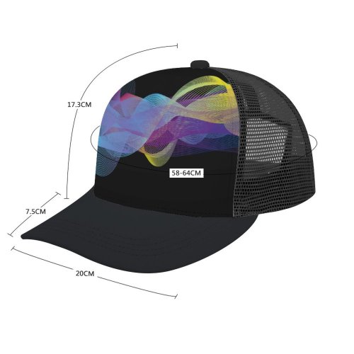 yanfind Adult Bend Rubber Baseball Hollow Out Technology Abstract Circuit Communication Company Concept Connection Corporate Creative Cyberspace Data Beach,Tourism,Mountaineering,Sports, Parties,Cycling