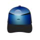 yanfind Adult Bend Rubber Baseball Hollow Out Night Seascape Sailing Boat Minimal K K Beach,Tourism,Mountaineering,Sports, Parties,Cycling