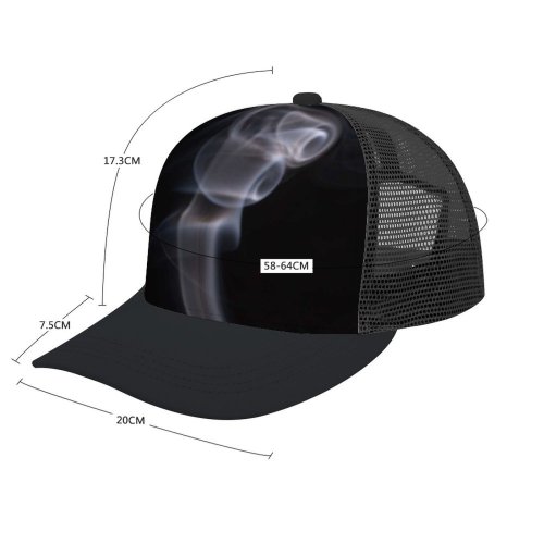 yanfind Adult Bend Rubber Baseball Hollow Out Abstract Shapes Texture Fog Contemplation Curve Dense form Fumesincense Isolated Light Meditating Beach,Tourism,Mountaineering,Sports, Parties,Cycling