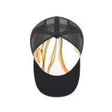 yanfind Adult Bend Rubber Baseball Hollow Out Abstract Aroma Aromatherapy Smell Beach,Tourism,Mountaineering,Sports, Parties,Cycling