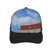 yanfind Adult Bend Rubber Baseball Hollow Out Architecture Sky Penthouse Grey Terra Cotta Building Cloud Daytime Cumulus Roof Urban Beach,Tourism,Mountaineering,Sports, Parties,Cycling