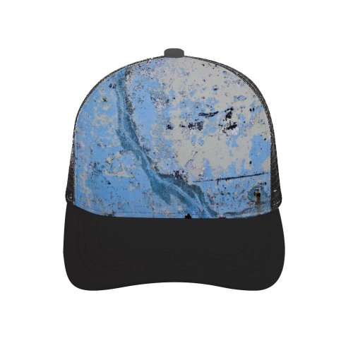 yanfind Adult Bend Rubber Baseball Hollow Out Texture Aged Box Concrete Container Cracked Cracks Dark Filthy Grey Grungy Gunge Beach,Tourism,Mountaineering,Sports, Parties,Cycling
