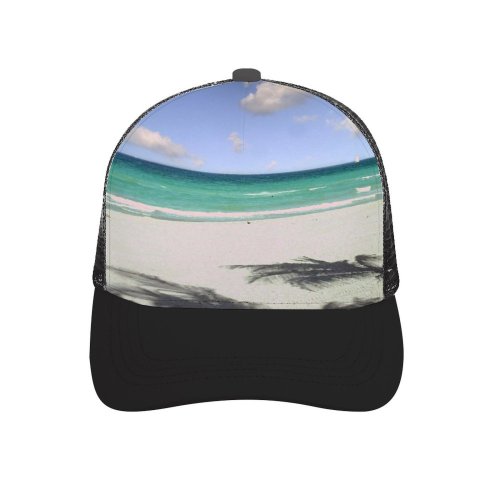 yanfind Adult Bend Rubber Baseball Hollow Out Dania Beach Atlantic Ocean Sea Sand Break Crash Coast Beach,Tourism,Mountaineering,Sports, Parties,Cycling