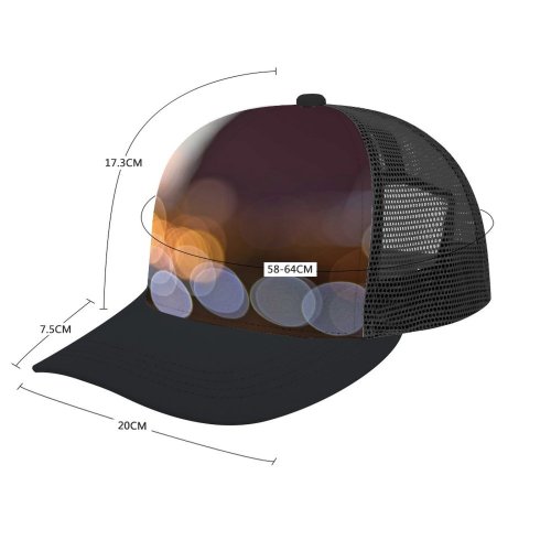yanfind Adult Bend Rubber Baseball Hollow Out Bokeh Capitol Washington Abstract Hdr Circles Circular Round Dot Dots Dotted Beach,Tourism,Mountaineering,Sports, Parties,Cycling