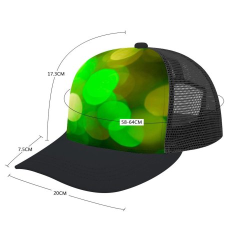 yanfind Adult Bend Rubber Baseball Hollow Out Bokeh Abstract Ball Celebrate Christmas Delight Excitement Festive Fireworks Beach,Tourism,Mountaineering,Sports, Parties,Cycling