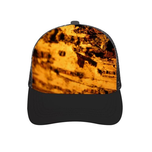 yanfind Adult Bend Rubber Baseball Hollow Out Dawn Tree Texture Bark Macro Birch Sky Heat Formation Geological Night Rock Beach,Tourism,Mountaineering,Sports, Parties,Cycling