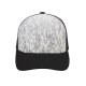 yanfind Adult Bend Rubber Baseball Hollow Out Frost Winter Autumn Crystal Glass Texture Grass Freezing Family Plant Beach,Tourism,Mountaineering,Sports, Parties,Cycling