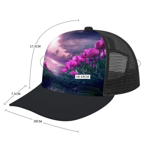 yanfind Adult Bend Rubber Baseball Hollow Out Path Thunderstorm Dark Sky K Beach,Tourism,Mountaineering,Sports, Parties,Cycling