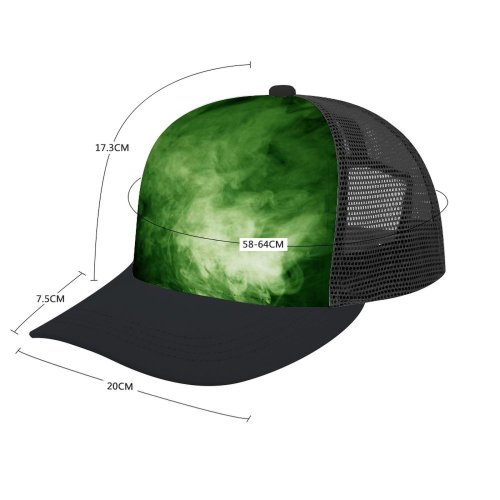 yanfind Adult Bend Rubber Baseball Hollow Out Abstract Aroma Freetexturefrida Beach,Tourism,Mountaineering,Sports, Parties,Cycling
