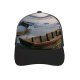 yanfind Adult Bend Rubber Baseball Hollow Out Boats River Landscape Frozen Flow Transportation Boat Vehicle Sky Shipwreck Watercraft Beach,Tourism,Mountaineering,Sports, Parties,Cycling