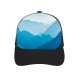 yanfind Adult Bend Rubber Baseball Hollow Out Jan Thoma Alpstein Switzerland Range Landscape Foggy Aerial Beach,Tourism,Mountaineering,Sports, Parties,Cycling
