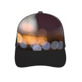 yanfind Adult Bend Rubber Baseball Hollow Out Bokeh Capitol Washington Abstract Hdr Circles Circular Round Dot Dots Dotted Beach,Tourism,Mountaineering,Sports, Parties,Cycling