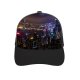 yanfind Adult Bend Rubber Baseball Hollow Out Peter Y. Chuang Hong Kong City Skyscrapers Night Time Cityscape Aerial City Beach,Tourism,Mountaineering,Sports, Parties,Cycling