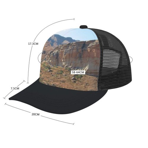 yanfind Adult Bend Rubber Baseball Hollow Out Golden Gate Africa Drakensbergen Mountainous Landforms Formation Escarpment Highland Rock Ridge Beach,Tourism,Mountaineering,Sports, Parties,Cycling