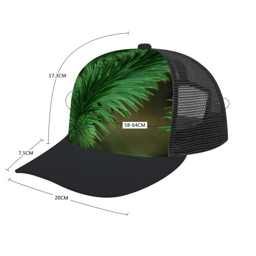 yanfind Adult Bend Rubber Baseball Hollow Out Branch Tree Spiky Bunch Abstract Garden Spike Pine Bush Galho Verde Ponta Beach,Tourism,Mountaineering,Sports, Parties,Cycling