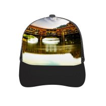 yanfind Adult Bend Rubber Baseball Hollow Out Ponte Vecchio Tuscany Ancient Architecture Art Bricks Building City Cityscape Clouds Beach,Tourism,Mountaineering,Sports, Parties,Cycling