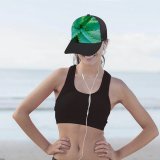 yanfind Adult Bend Rubber Baseball Hollow Out Planta Verde Textura Texture Natureza Espinhos Espinho Pontas Contraste Beleza Harmonia Brasil Beach,Tourism,Mountaineering,Sports, Parties,Cycling