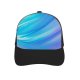 yanfind Adult Bend Rubber Baseball Hollow Out Abstract Android Vivo NEX Beach,Tourism,Mountaineering,Sports, Parties,Cycling