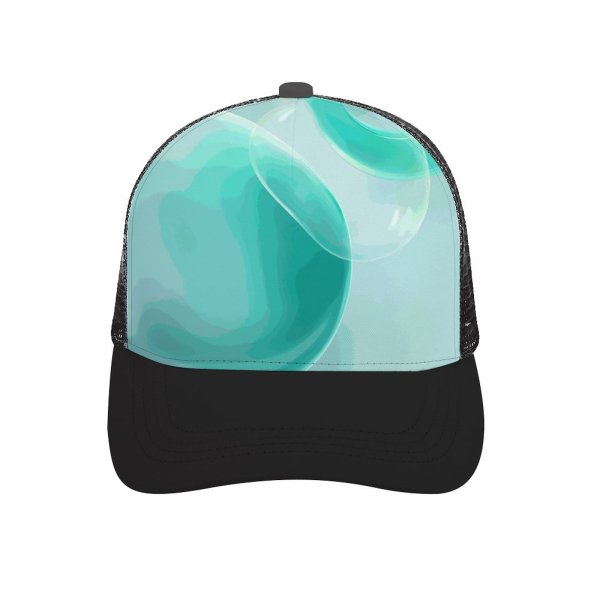 yanfind Adult Bend Rubber Baseball Hollow Out Pro Bubble Stock D Beach,Tourism,Mountaineering,Sports, Parties,Cycling