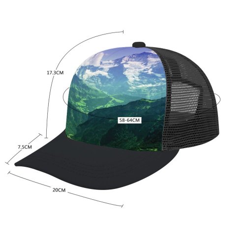 yanfind Adult Bend Rubber Baseball Hollow Out Mohsen Kamalzadeh Jungfrau Peak Monch Bernese Alps Switzerland Landscape Beach,Tourism,Mountaineering,Sports, Parties,Cycling