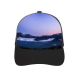 yanfind Adult Bend Rubber Baseball Hollow Out Jarred Decker Olympic National Park Sunset Mountains Washington Beach,Tourism,Mountaineering,Sports, Parties,Cycling