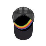yanfind Adult Bend Rubber Baseball Hollow Out Multicolor Ribbon Stock Beach,Tourism,Mountaineering,Sports, Parties,Cycling