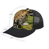 yanfind Adult Bend Rubber Baseball Hollow Out Grass Wild Big Cat K Beach,Tourism,Mountaineering,Sports, Parties,Cycling
