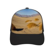 yanfind Adult Bend Rubber Baseball Hollow Out Desert Sand Dune Natural Ecoregion Landscape Grass Family Aeolian Sahara Beach,Tourism,Mountaineering,Sports, Parties,Cycling