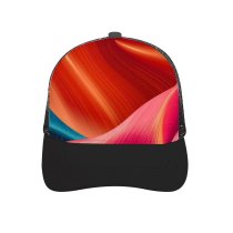 yanfind Adult Bend Rubber Baseball Hollow Out Abstract ColorOS Android Beach,Tourism,Mountaineering,Sports, Parties,Cycling