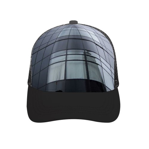yanfind Adult Bend Rubber Baseball Hollow Out Architecture Manchester Art Deco Grey Building Commercial Daytime Corporate Headquarters Facade Metropolitan Beach,Tourism,Mountaineering,Sports, Parties,Cycling