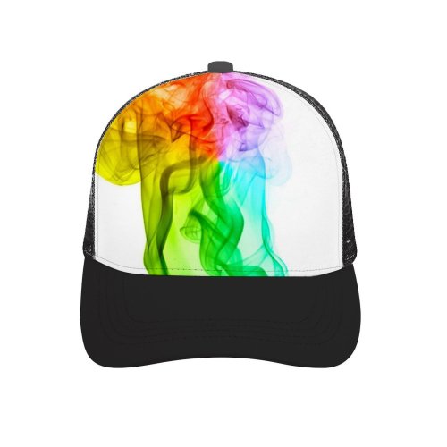 yanfind Adult Bend Rubber Baseball Hollow Out Abstract Aroma Curled Curly Curve Design Fluffy Fog Foggy Fragrance Frankincense Beach,Tourism,Mountaineering,Sports, Parties,Cycling