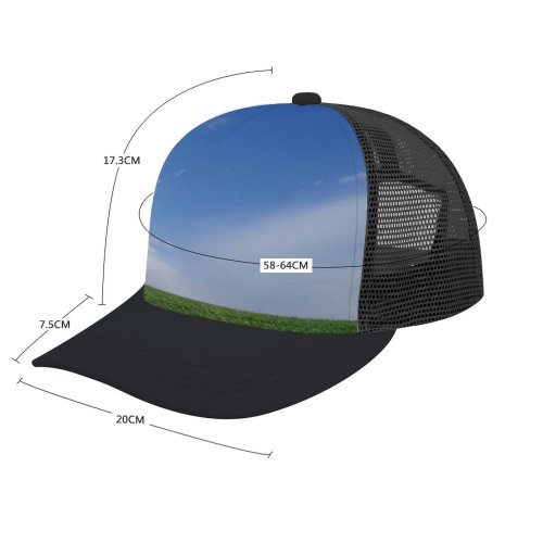 yanfind Adult Bend Rubber Baseball Hollow Out Landscape Field Sky Horizon Space Copyspace Wide Endless Freedom Cloud Beach,Tourism,Mountaineering,Sports, Parties,Cycling