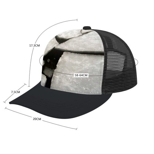 yanfind Adult Bend Rubber Baseball Hollow Out Flagstone Road Cobblestone Flooring Rock Floor Roof Beach,Tourism,Mountaineering,Sports, Parties,Cycling