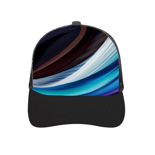 yanfind Adult Bend Rubber Baseball Hollow Out Stock K K Beach,Tourism,Mountaineering,Sports, Parties,Cycling